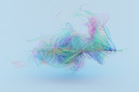 Pay<span class='keyword'>AI</span>超越PING:x402生态价值从炒作转向实用