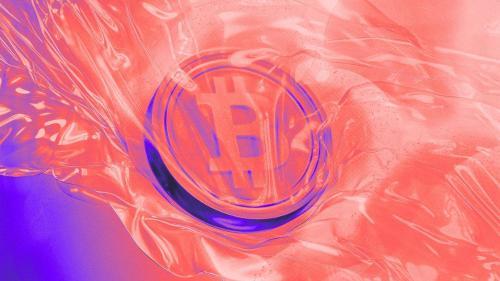 比特币社区热议：通过临时软分叉限制垃圾信息提案引发分歧