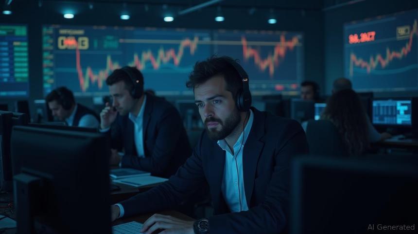 比特币牛市或延续至2026年：制造业低迷与美联储宽松政策成关键推手