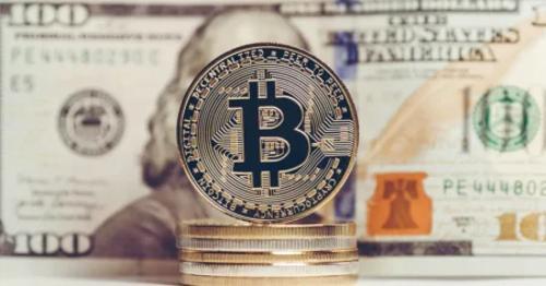 MARA控股公司豪掷4600万美元增持400枚比特币,总持有量达52,850枚