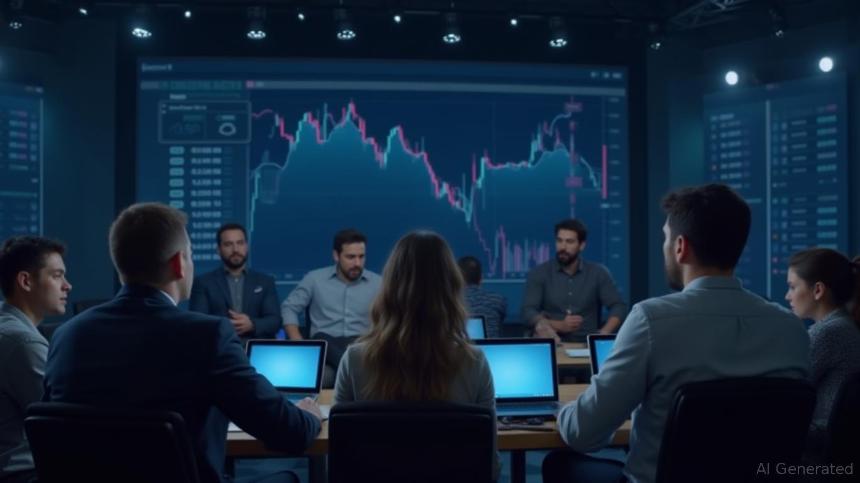 以太坊今日新闻：监管与波动性冲突导致以太坊 ETF 分裂