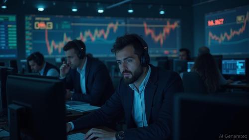 比特币牛市或延续至2026年：制造业低迷与美联储宽松政策成关键推手