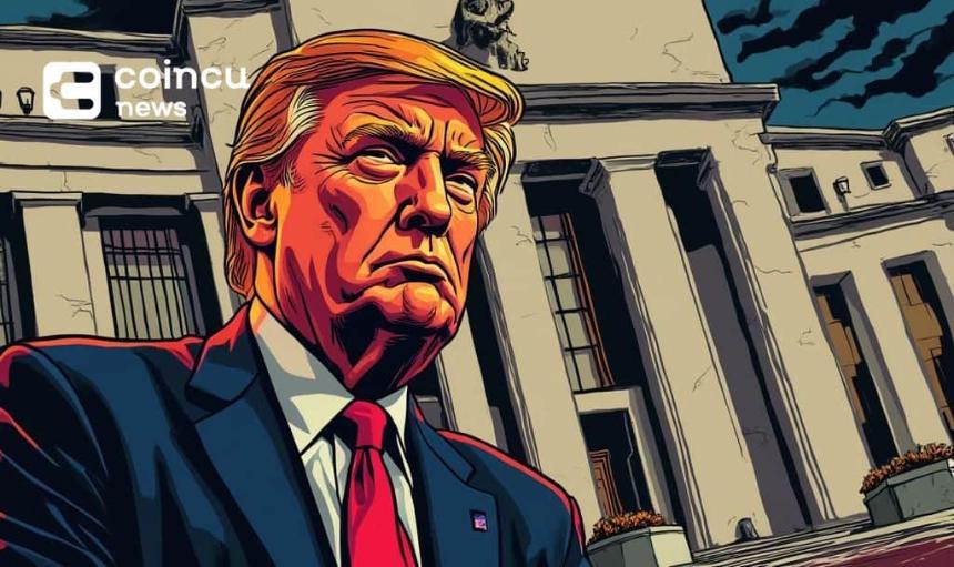 价值 12 亿美元的 BNB 被送往死钱包,供应量减少