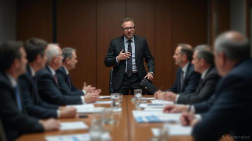 比特币价格飙升至11.5万美元 中美贸易解冻推动加密市场全面反弹