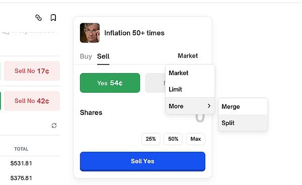 Polymarket盈利方式全面解析
