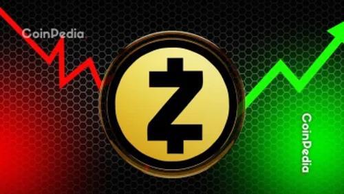 Arthur Hayes 的大胆预测推动 Zcash 突破 350 美元,隐私币市场迎来新热潮