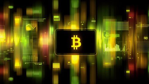 A<span class='keyword'>dam</span> Livingston:银行储备接近“危险区域”,比特币或迎大幅飙升