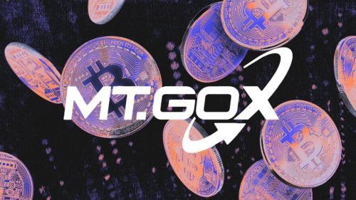 Mt. Gox 再次推迟还款期限至2026年10月