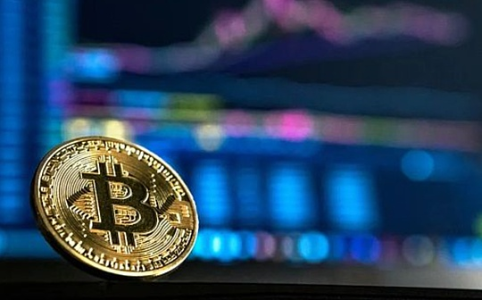 去中心化市场引领加密货币新时代