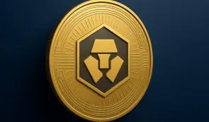 黄金交易员成稀缺资源:全球金融市场的‘新宠’