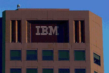 IBM推出数字资产避风港平台 进军代币化领域