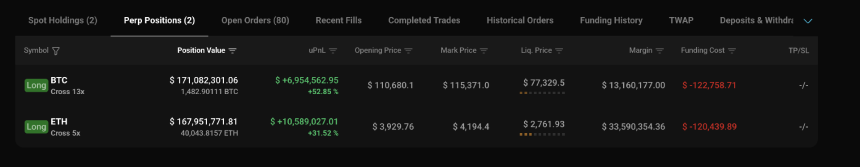 关税阴云暂缓,牛市又要回来了吗?