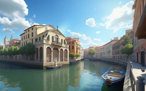 Polymarket盈利方式全面解析：四种策略助你实现收益最大化