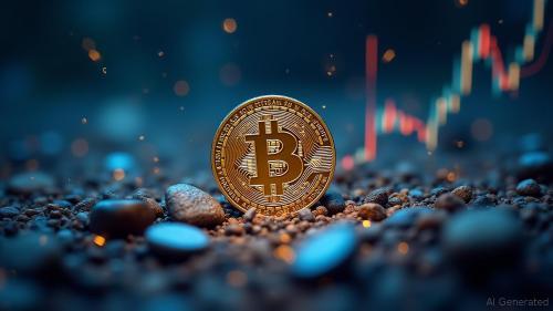 Trustpi<span class='keyword'>lot</span>、西联汇款和 Bullish 在 Farcaster 宕机期间引领加密货币与金融科技领域新趋势