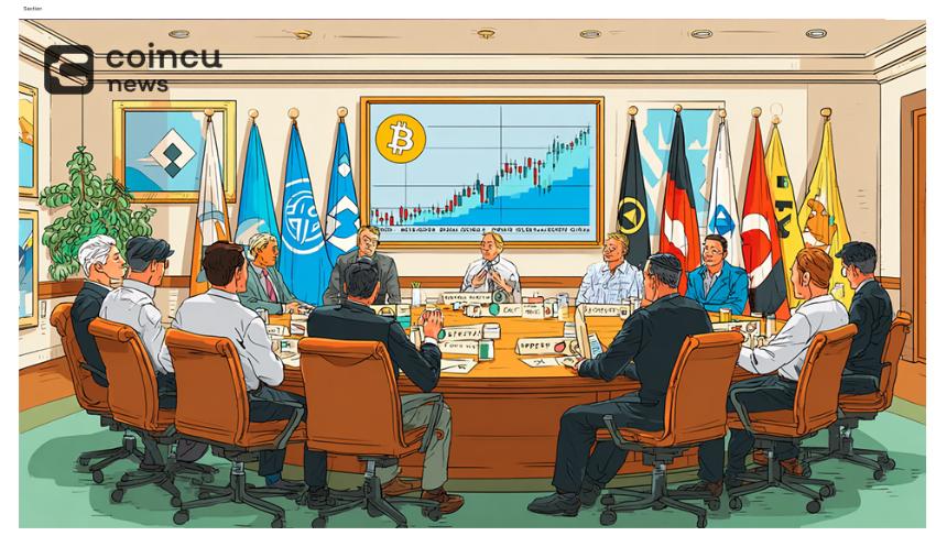 SOL ETF、加密货币总理和俄罗斯改革,亚洲大胆的加密货币周