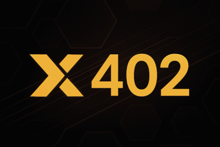 又是「一波流」?炒作过后x402能否进入应用阶段?