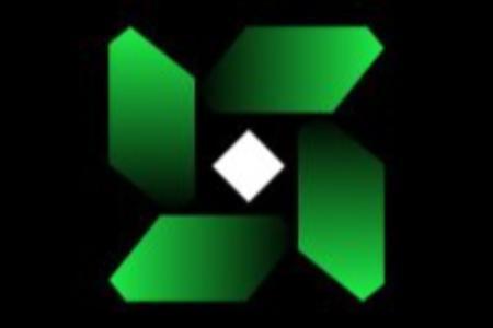 ShareX发布Deshare 2.0:打造可信设备新标准,引领现实资产上链新篇章