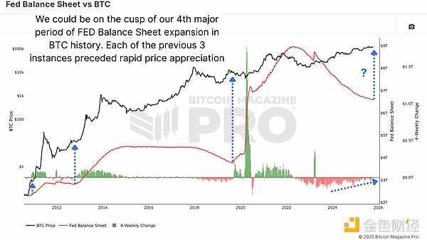 7409067 WdRoYDgZD6NKm4EJqq3m5Zi9KavQu0Qe6R2IWQcm.jpeg