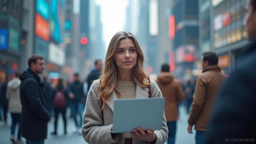 比特币与稳定币:数字资产迈向全球支付基础设施的关键转型