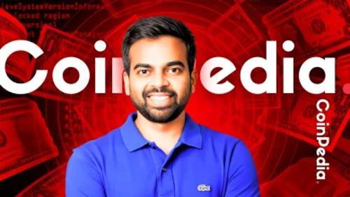 马德拉斯高等法院裁定XRP为财产：WazirX案成印度加密用户权利里程碑