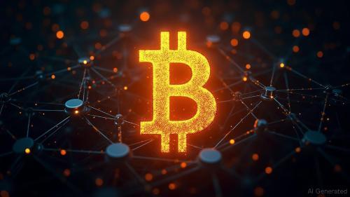 比特币今日新闻：开发者就软分叉提案展开激烈争论——垃圾邮件控制与无需许可原则的平衡挑战