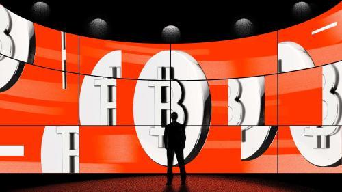 ISM影响力争议再起：比特币超级周期或延至2026年