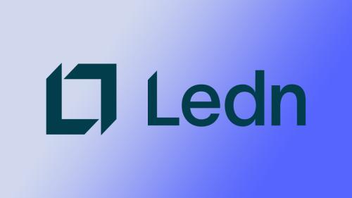 Ledn第三季度贷款创新高,预计2025年比特币支持贷款额将突破10亿美元