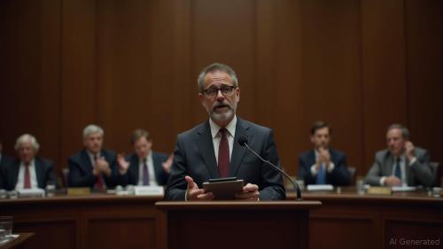 美联储政策调整与比特币的双重角色：对冲工具还是投机资产？