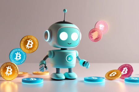 AI炒币大赛最新动态:DeepSeek重登榜首,Qwen暂居第二
