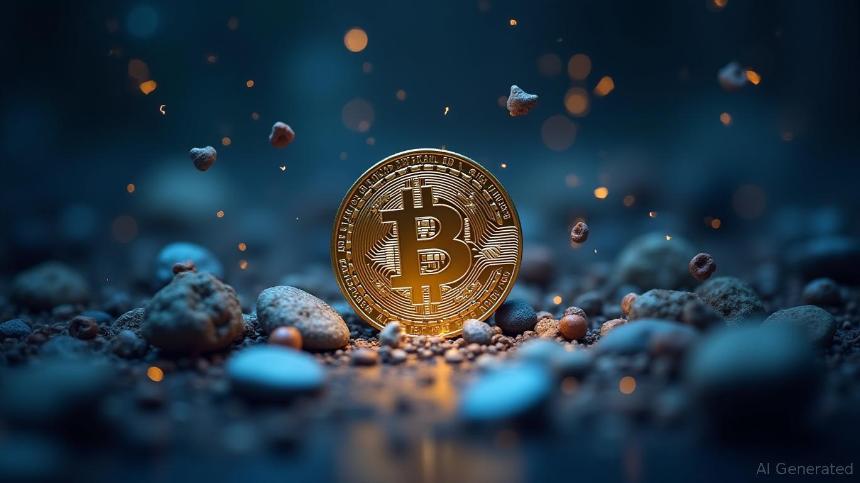 富达支持与监管利好推动 Solana 价格迈向 500 美元大关