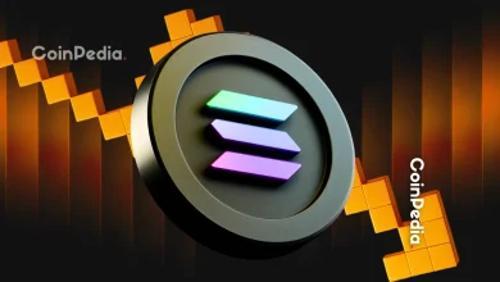 Solana价格飙升至204美元上方，牛市加速，目标或指向222美元