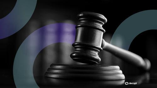 印度法院裁定加密货币为财产,阻止 WazirX 对用户 XRP 的重新分配计划