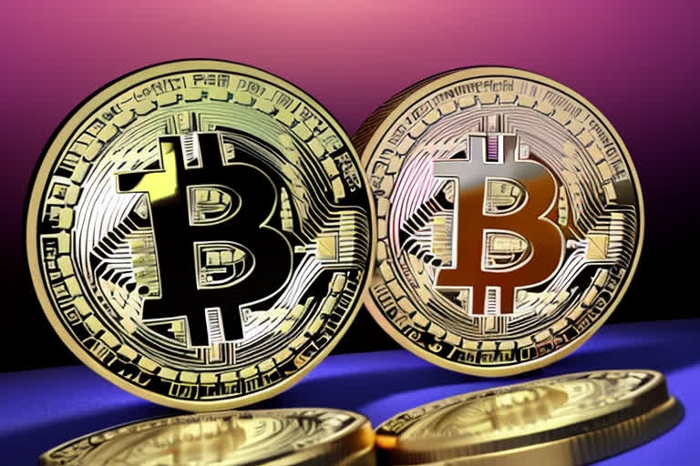 价值 12 亿美元的 BNB 被送往死钱包,供应量减少