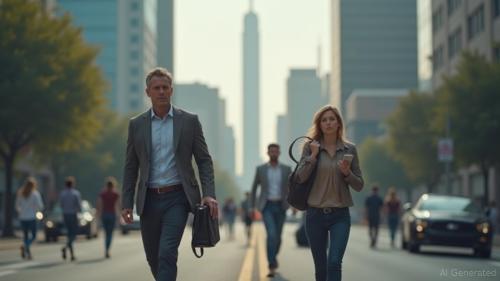 中美贸易休战提振市场情绪：比特币鲸鱼增持8.7亿美元以太坊，加密货币市值逼近3.92万亿美元