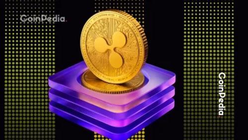XRP 上涨 6% 至 2.63 美元，Digitap ($TAP) 预售突破 100 万美元或成市场新宠