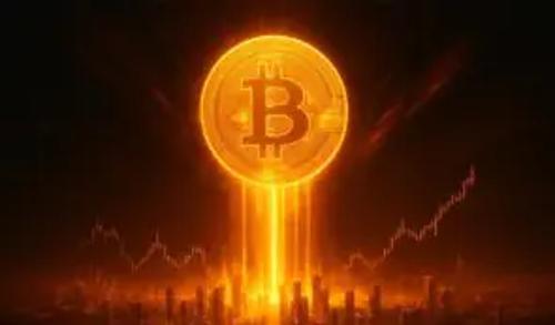 比特币价格预测:2026年目标价位20万美元,AlphaPepe或成下一波牛市领头羊