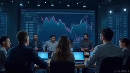 以太坊市场动态：监管进展与ETF资金流动分歧引发关注