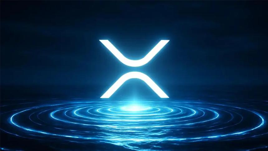 XRP价格预测:若瑞波币突破4美元,这种病毒式代币或从0.007美元暴涨至1美元