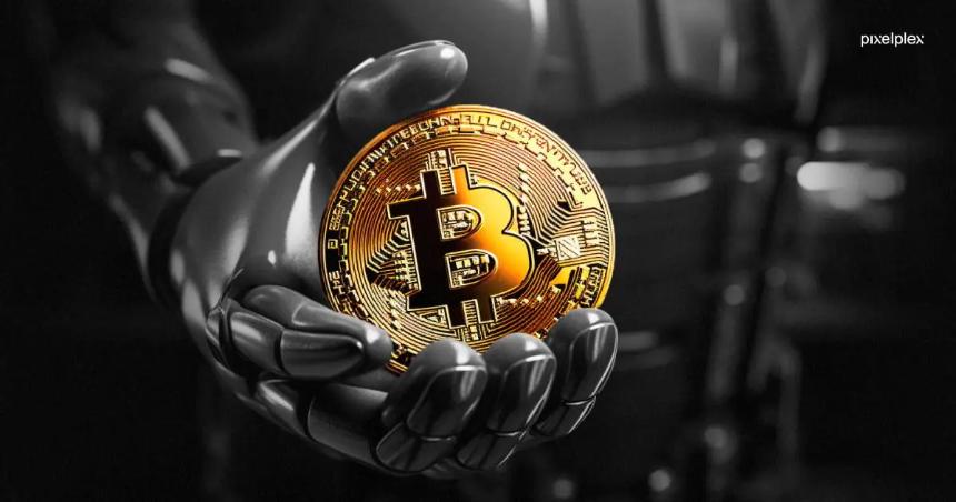 SUI 和 HBAR 市场疲软,BlockDAG 买家争夺战引领加密资产新趋势