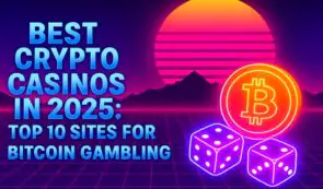 黄金交易员成稀缺资源:全球金融市场的‘新宠’