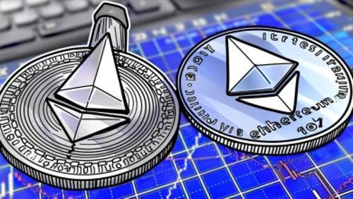 寻找下一个30倍涨幅的加密货币？Mutuum Finance或将引领DeFi未来