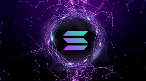 比特币牛市带动Solana突破200美元，山寨币市场迎来全面反弹