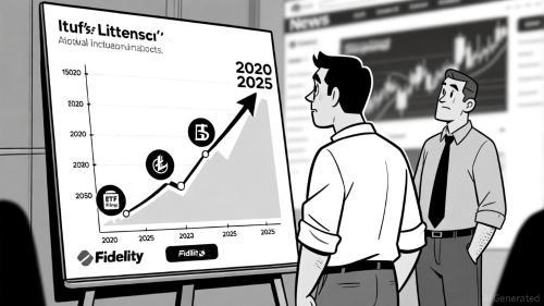 莱特币:2025-2026年值得关注的加密货币投资机会