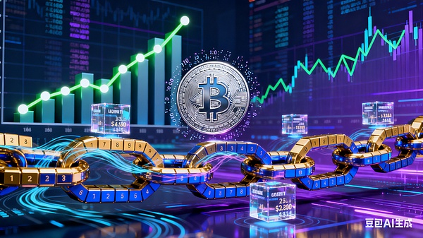 贝莱德与野村证券:资产代币化路径比较与未来展望