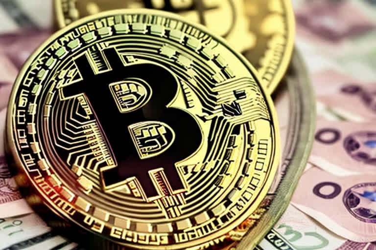 “真相就在那里”:随着 SOL“死亡”情绪消退,Solana 创始人反击