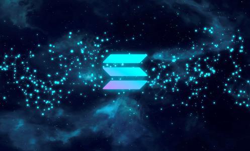 MetaMask 推出多链整合功能:一个账户管理 EVM、Solana 和比特币资产