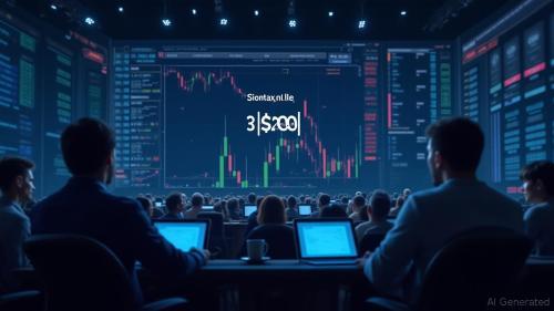 Solana价格逼近200美元大关：ETF资金流入与摩根大通支持成关键推动力