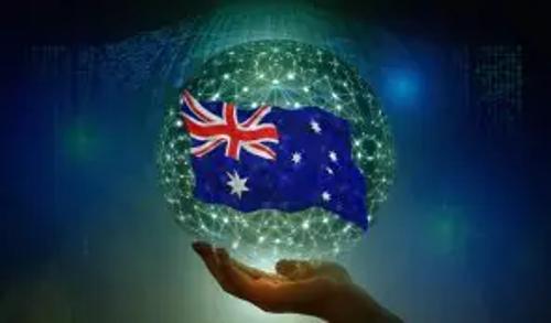 澳大利亚数字资产法案获批准 业界呼吁进一步完善监管框架