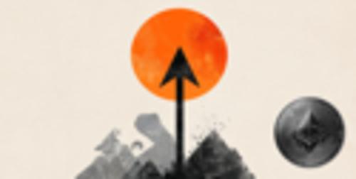 以太坊价格分析:BitMine增持至331万ETH,ETH逼近4,270美元关键阻力位