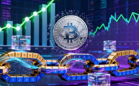 贝莱德与野村证券：资产代币化路径比较与未来展望